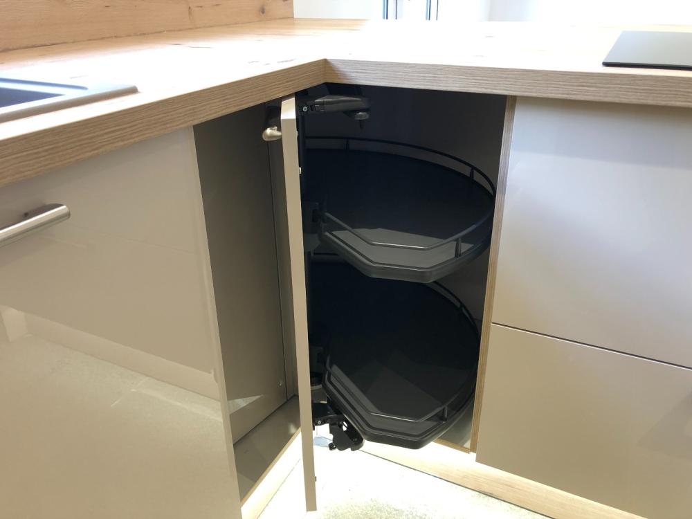 Easy Living Developments Case Study MGM Timber Glenrothes