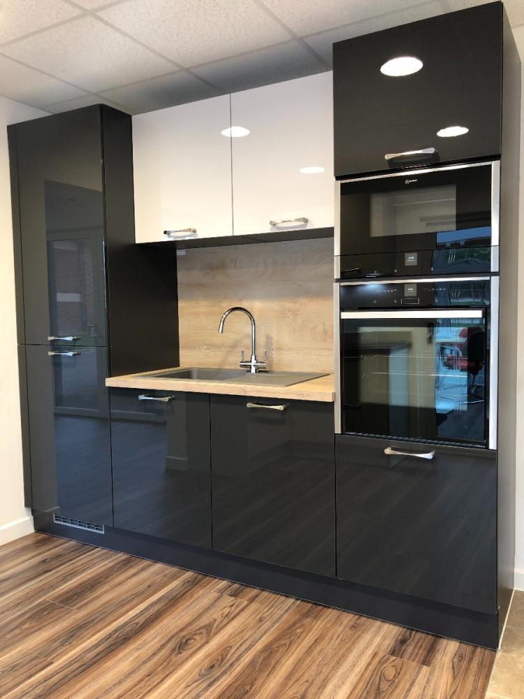 Easy Living Developments Case Study MGM Timber Glenrothes