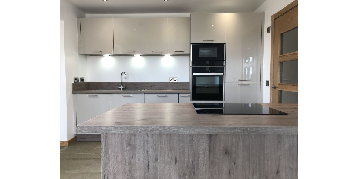 Easy Living Developments Case Study MGM Timber Glenrothes