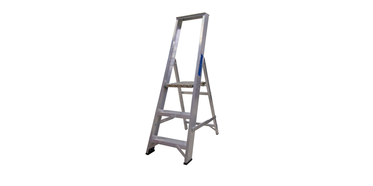 Access Equipment | Choosing the Right Solution for Every Job | MGM Timber
