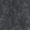 Black Bonito