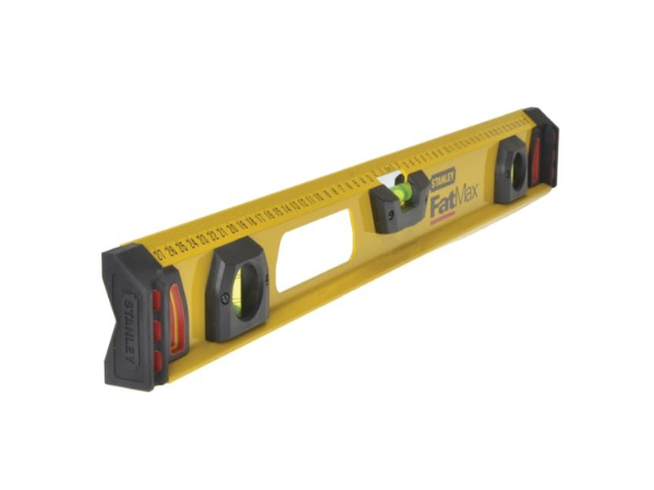 Hand Tools