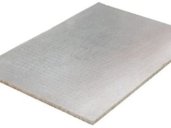 Insulation Boards