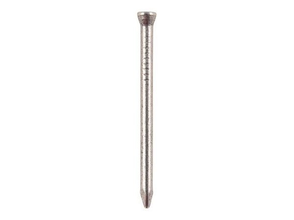 TIMco BPP25MB 25mm Panel Pins 0.5kg - TIMco - nails