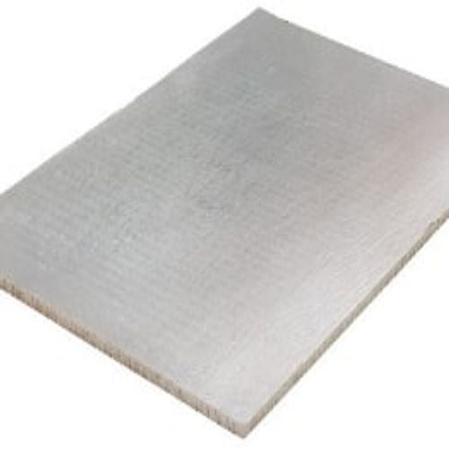 150mm Rigid PIR Insulation Board | 150x2400x1200mm Price Comparisons | Compare The Build