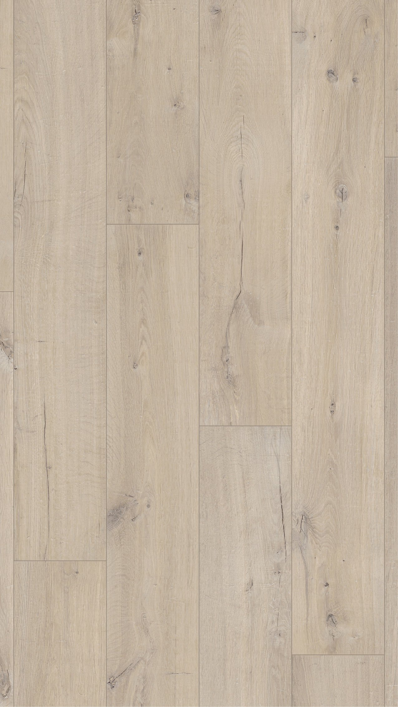 Quick-Step IM1854 8mm Impressive Soft Oak Light Laminate Flooring (1.835m²/pack) Price Comparisons | Compare The Build