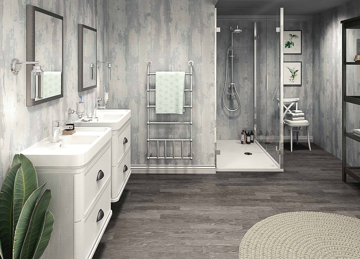 2400x1200x11mm Perform Panel Nu-Lock Ply Core - Cabana Wood Price Comparisons | Compare The Build