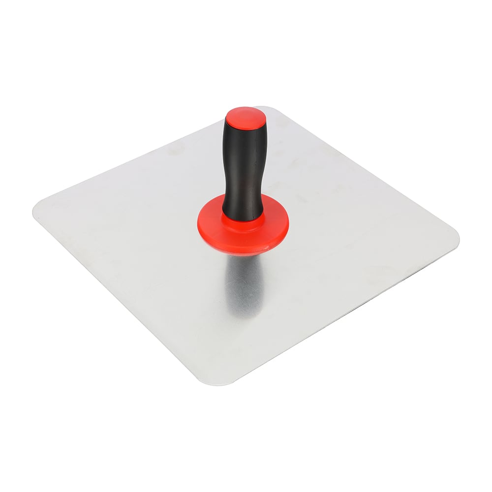 TIMco 468274 Aluminium Hawk Price Comparisons | Compare The Build