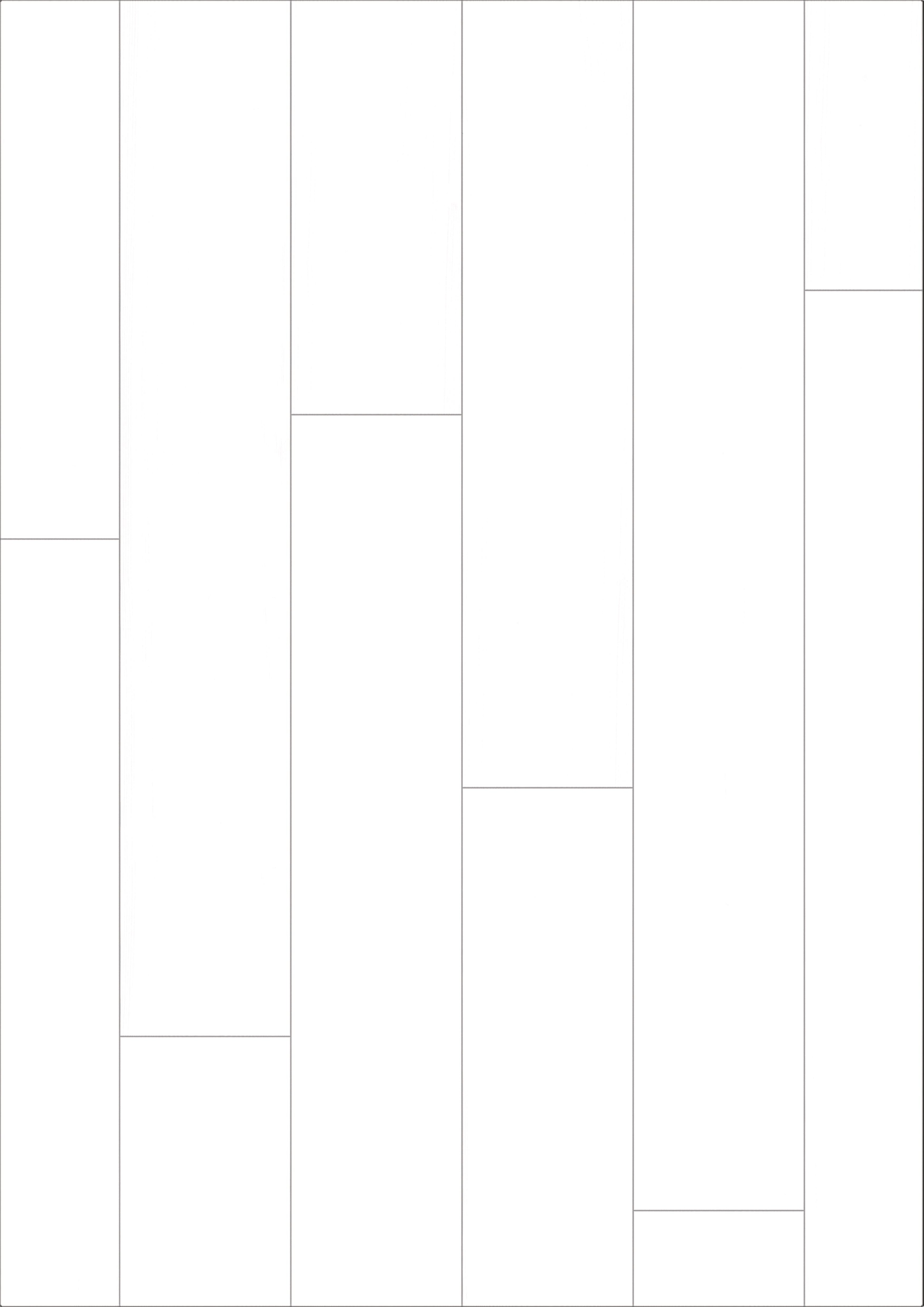 Quick-Step IMU1859 12mm Impressive Ultra White Planks Laminate Flooring (1.311m²/pack) Price Comparisons | Compare The Build