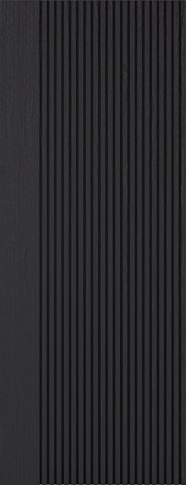 LPD Melbourne Internal Pre-finished Ash Grey 2040x826x40mm Price Comparisons | Compare The Build