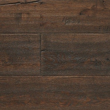 CLA1008 14x190x1900mm Westray Oak Engineered Wooden Classic 5G Flooring UV Oil Finish (2.89m²/pack) Price Comparisons | Compare The Build
