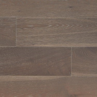 CLA2008 18x150mm x RL Gulvain Smoked Oak Engineered Wooden Classic T&G Flooring UV Lacquer Finish (1.98m²/pack) Price Comparisons | Compare The Build
