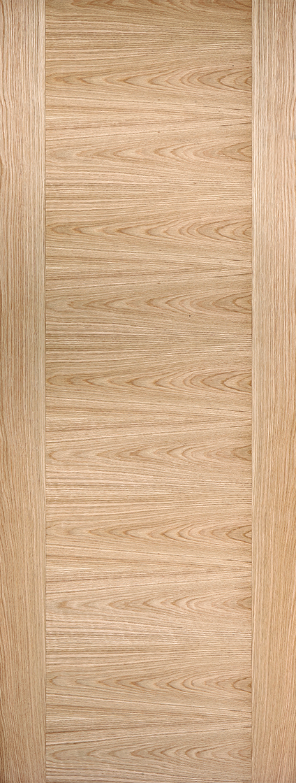 LPD Sofia Internal Oak 2040x826x40mm Price Comparisons | Compare The Build