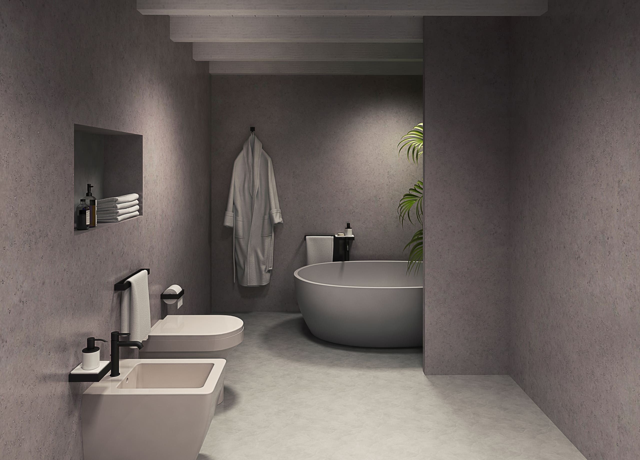 2400x1200x11mm Perform Panel Square Edge Ply Core - Argon Price Comparisons | Compare The Build