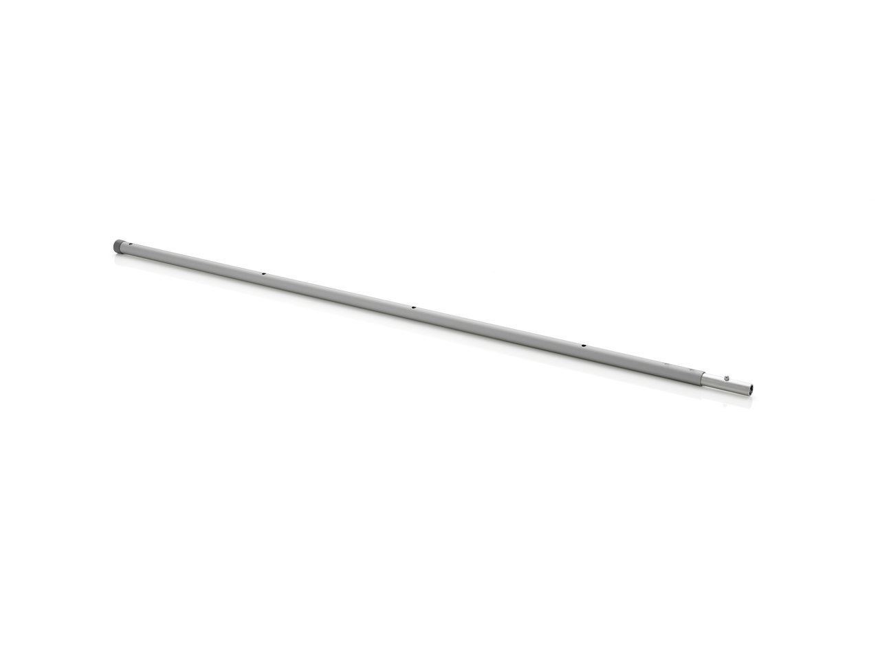 VELUX ZCT 100 Telescopic Extension Pole 1000mm Price Comparisons | Compare The Build