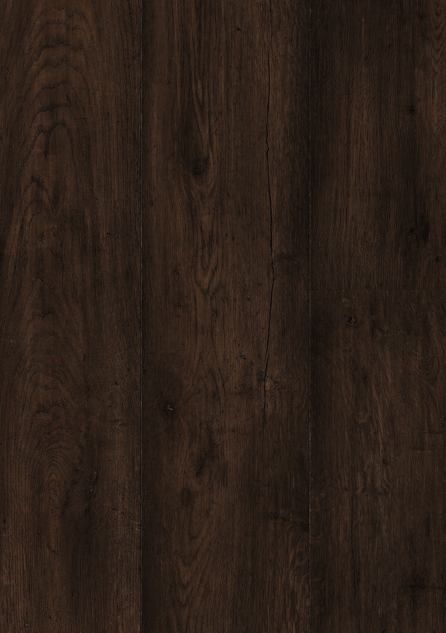 Quick-Step SIG4756 9mm Signature Waxed Oak Brown Laminate Flooring (2.048m²/pack) Price Comparisons | Compare The Build