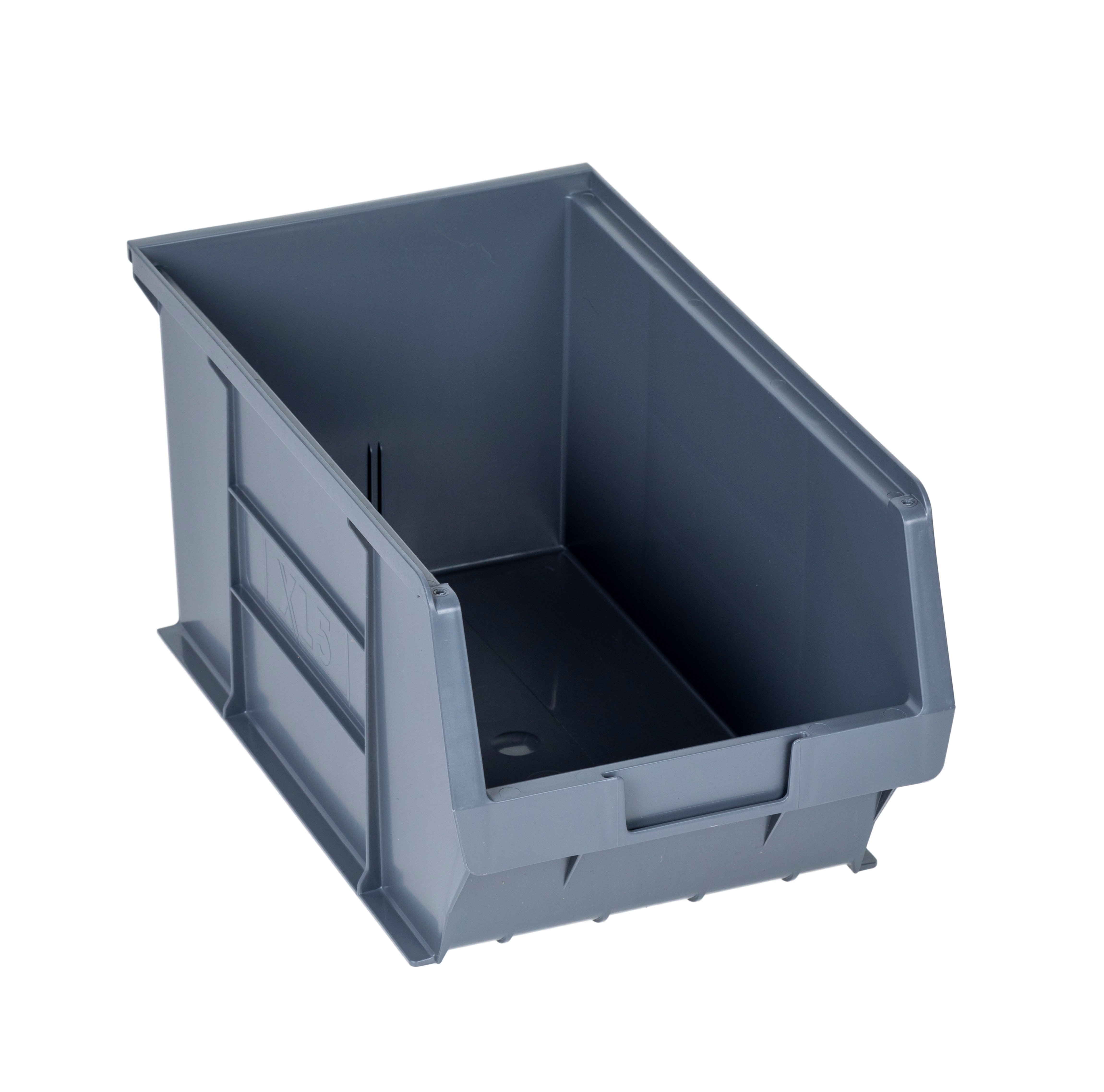Armorgard FittingStor bins 200x350x175mmmm (FCB) Price Comparisons | Compare The Build