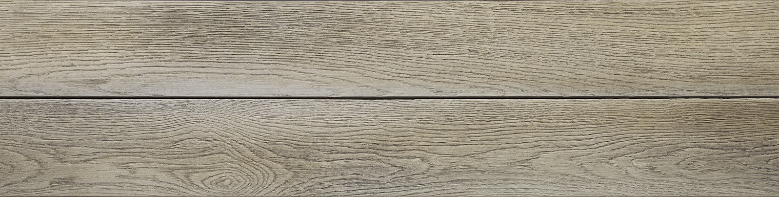 Millboard Flexible Square Step Edge Decking Board - Enhanced Grain - Driftwood / Smoked Oak - 2400x50x32mm Price Comparisons | Compare The Build