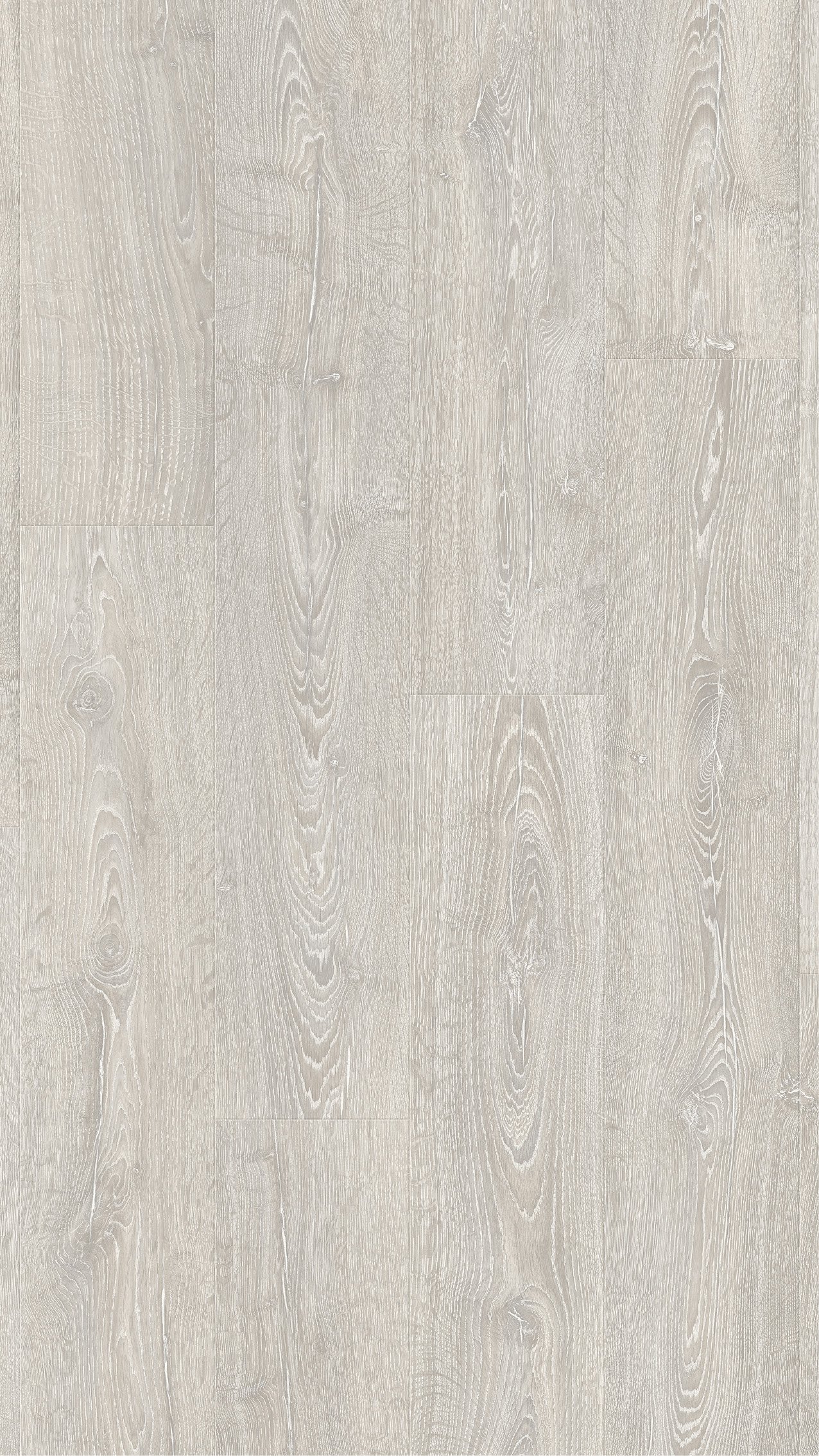 Quick-Step IMU3560 12mm Impressive Ultra Patina Classic Oak Grey Laminate Flooring (1.311m²/pack) Price Comparisons | Compare The Build