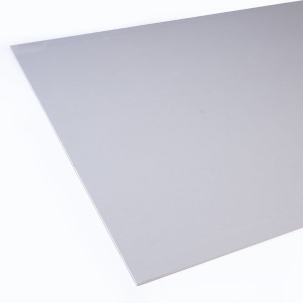 9.5mm Taper Edge Plasterboard | 9.5x2400x1200mm Price Comparisons | Compare The Build