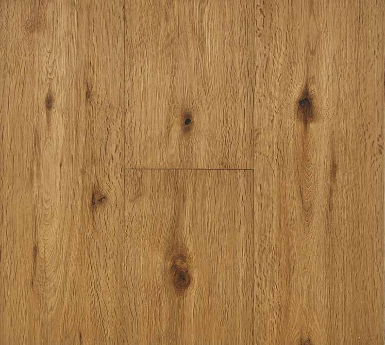 CON3006 18x190x1900mm Rydal Oak Engineered Wooden Contemporary T&G Flooring UV Oil Finish (2.17m²/pack) Price Comparisons | Compare The Build