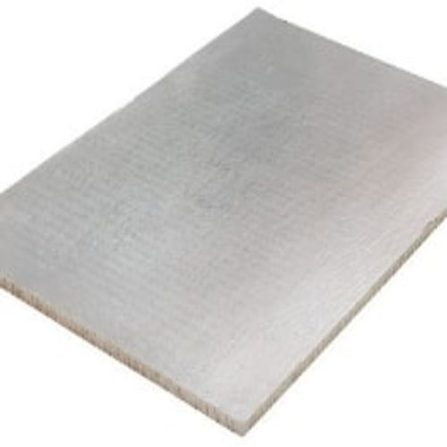25mm Rigid PIR Insulation Board | 25x2400x1200mm Price Comparisons | Compare The Build