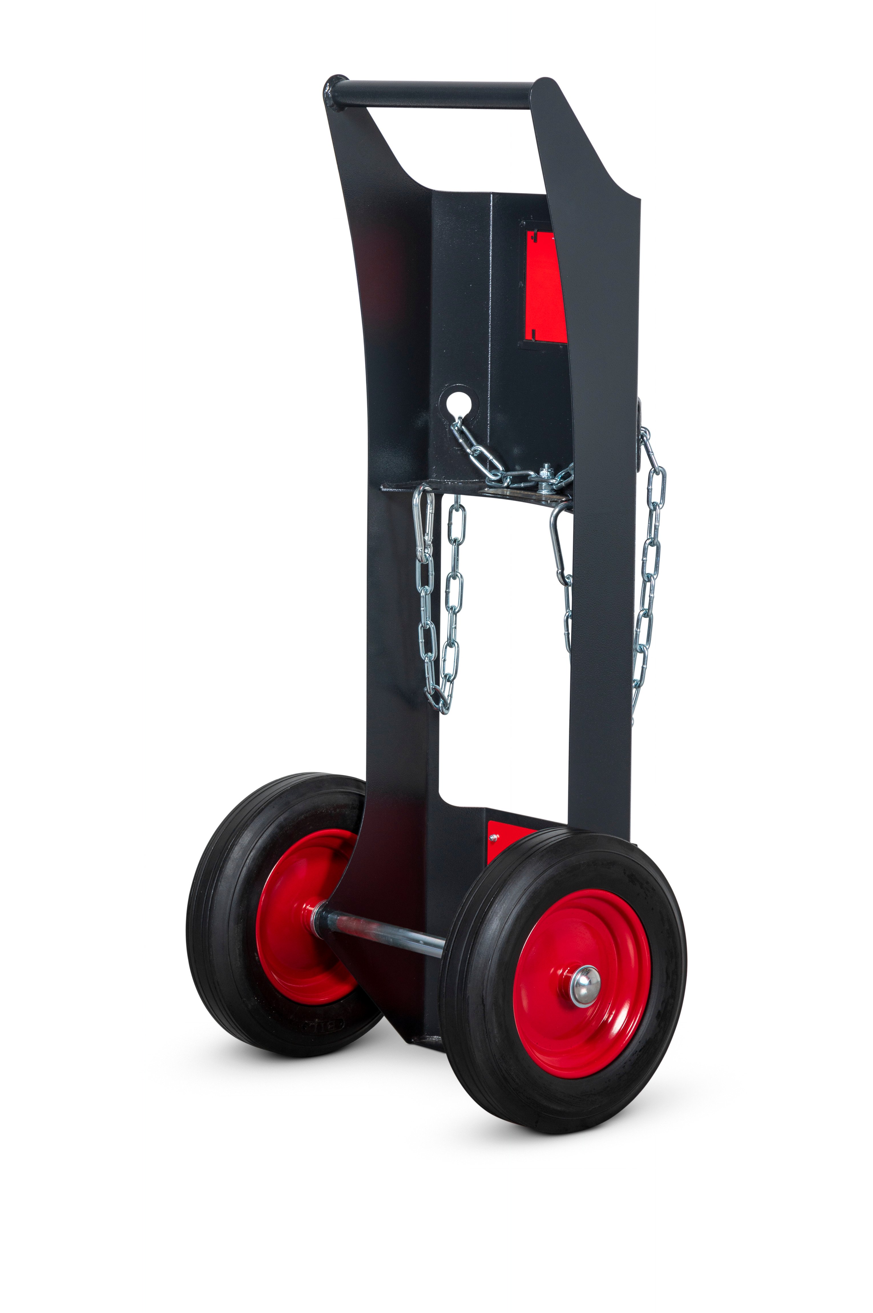 Armorgard T-Kart 200kg 555x400x765mm (TK1) Price Comparisons | Compare The Build