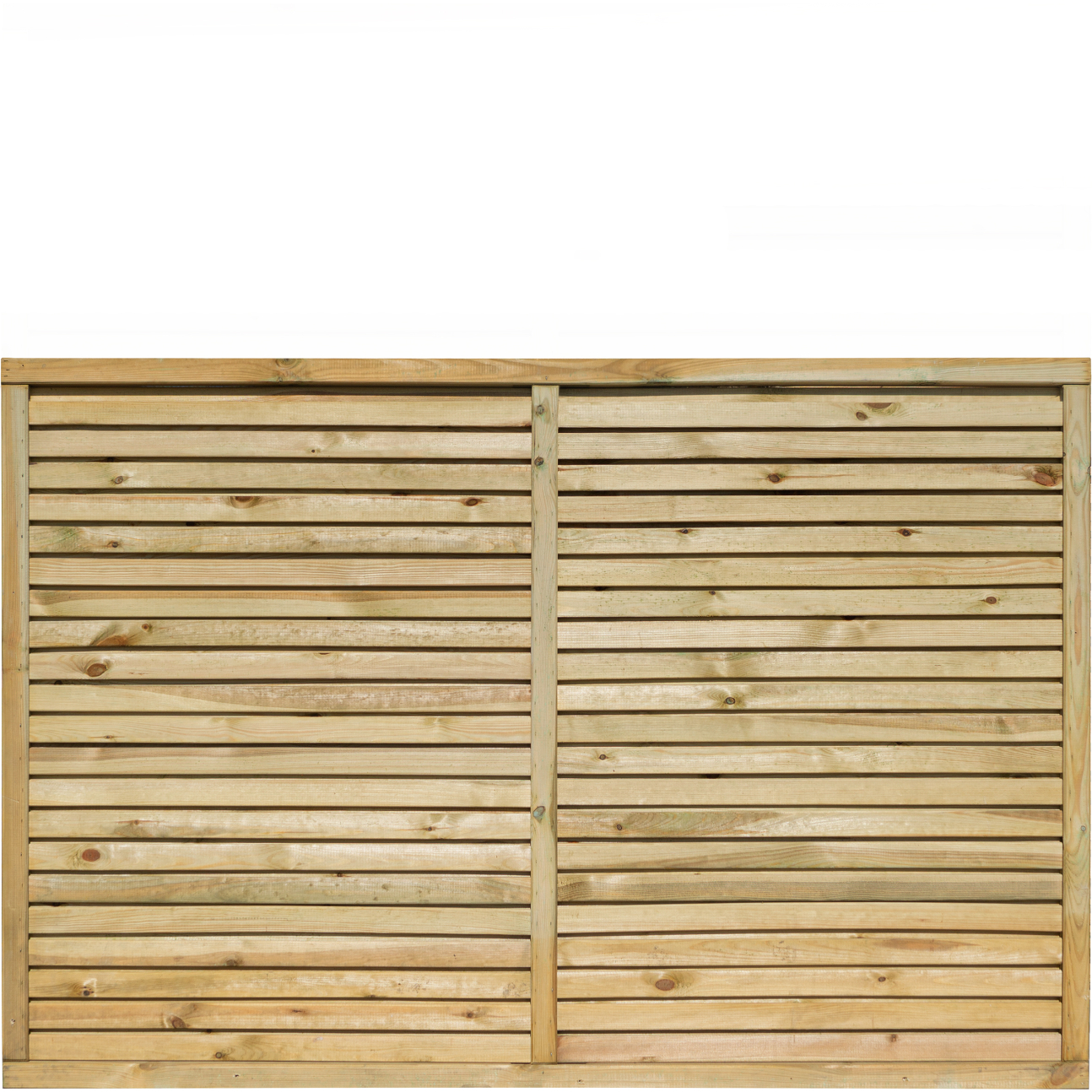 Rowlinson 6x4 Cheshire Contemporary Screen Price Comparisons | Compare The Build