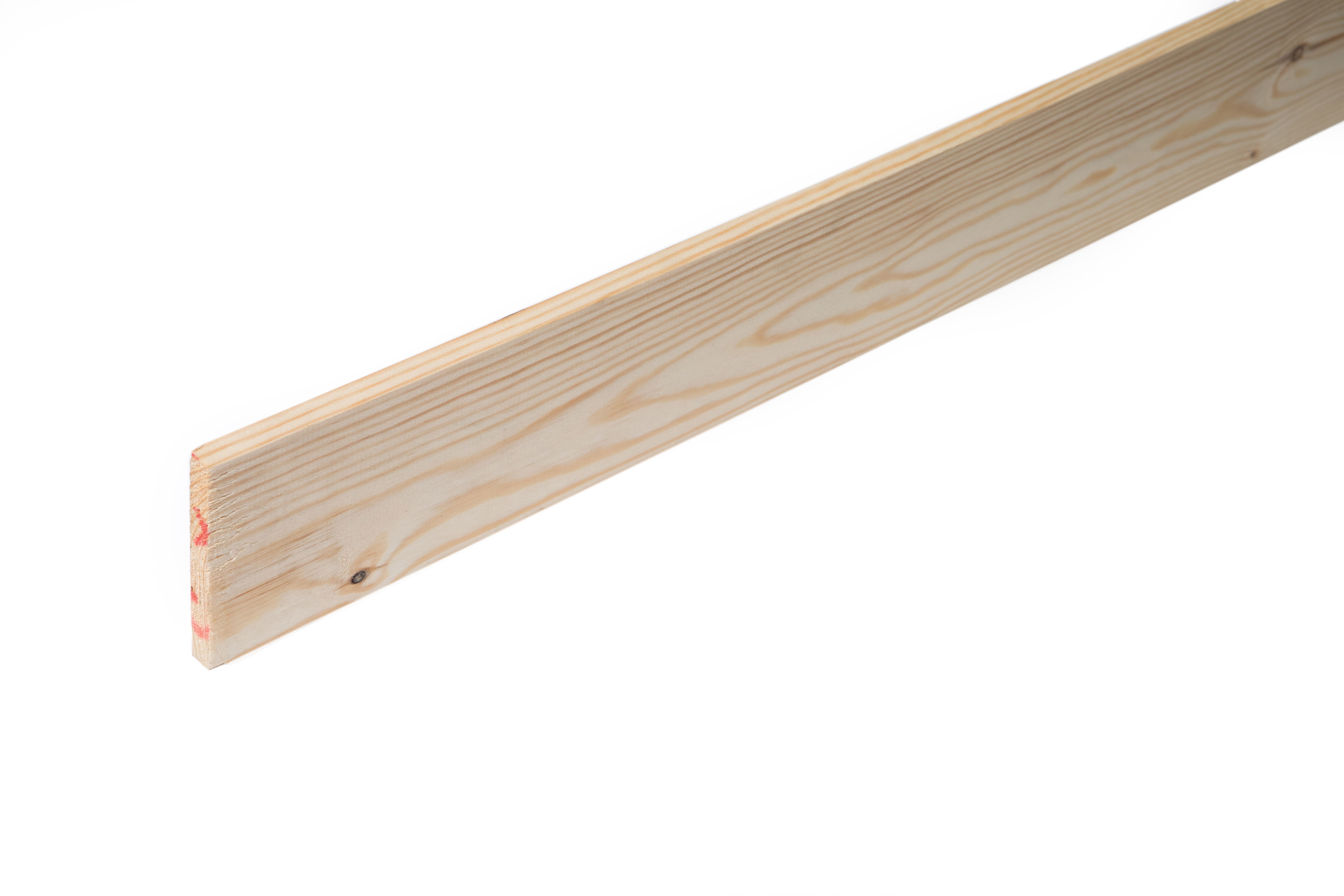 12x120mm Redwood Dressed Price Comparisons | Compare The Build