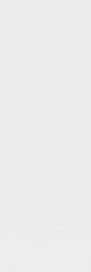 600x2400x10.2mm Fibo White High Gloss Aqualock T&G Wall Panel (F110-HG) Price Comparisons | Compare The Build