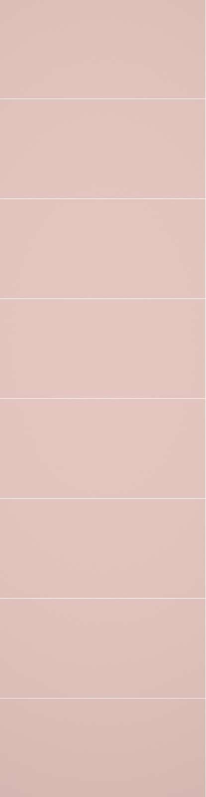 600x2400x10.2mm Fibo Dusky Pink Tile Aqualock T&G Wall Panel -  Design M63 (5218-M63) | Compare The Build