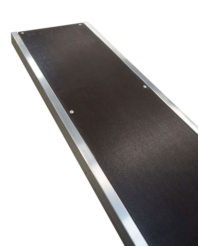 Lyte Class One L/W Staging Board NVPRO36 Price Comparisons | Compare The Build