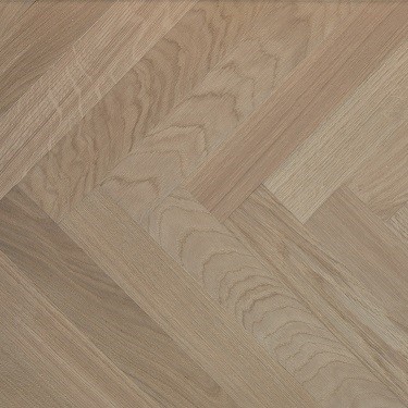 PAR1005 11x70x500mm Hampstead Oak Engineered Wooden Parquet T&G Flooring Natural Oil Protect Finish (1.68m²/pack) Price Comparisons | Compare The Build