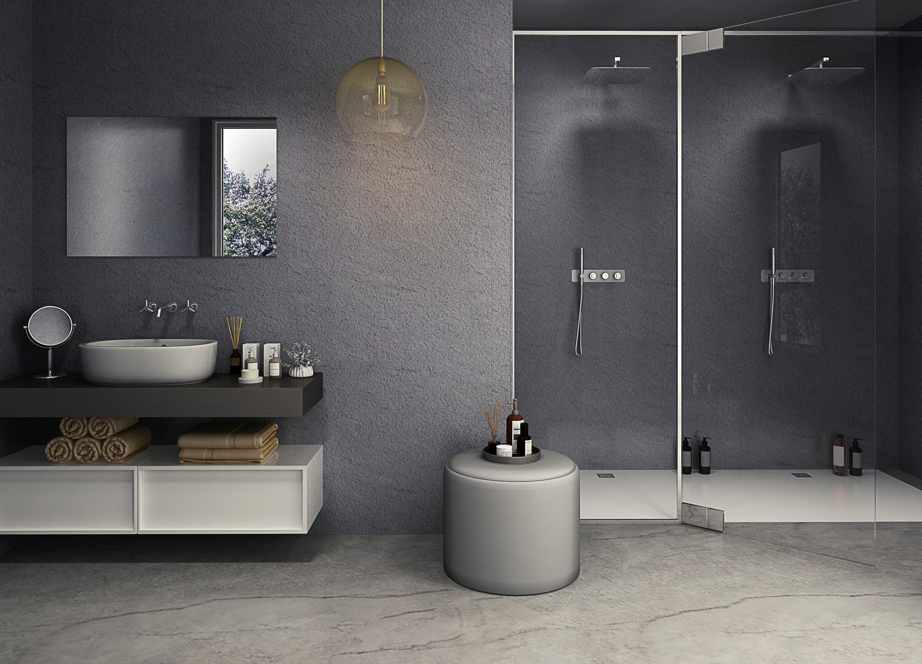 2400x900x11mm Perform Panel Nu-Lock Ply Core - Ardesia Price Comparisons | Compare The Build