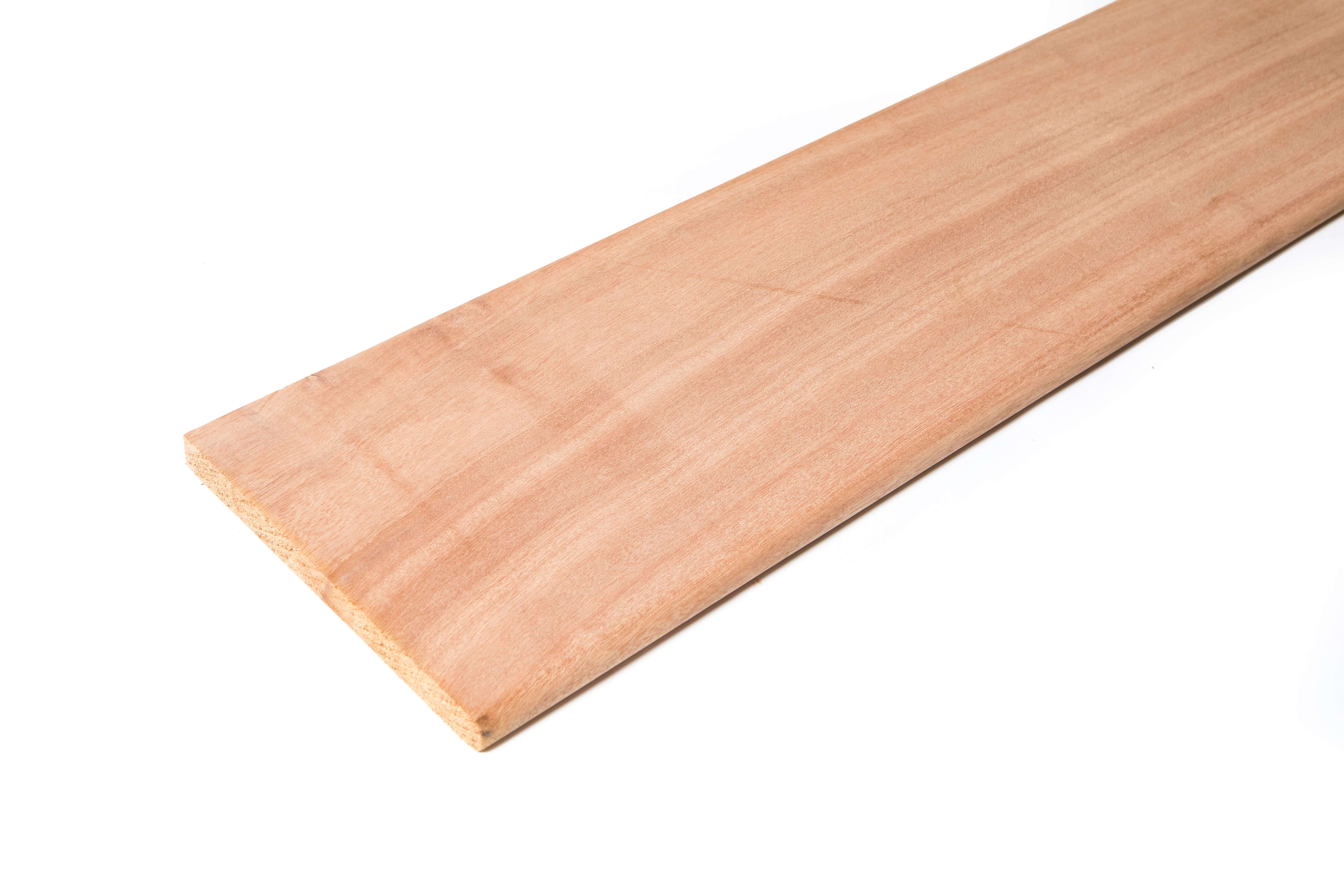 20x220mm Hardwood Bullnosed Window Cill Price Comparisons | Compare The Build