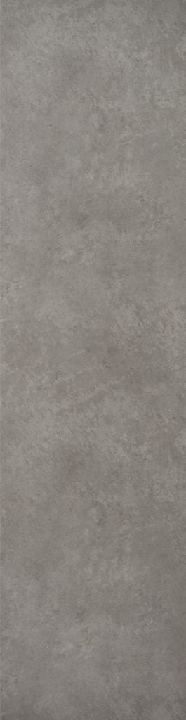 600x2400x10.2mm Fibo Grey Sand Silk  Aqualock T&G Wall Panel Price Comparisons | Compare The Build