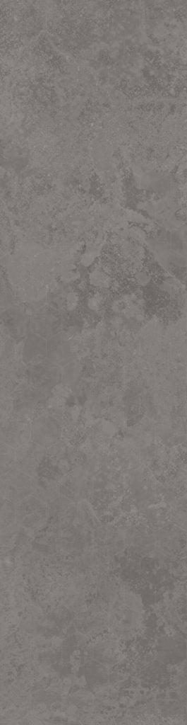 600x2400x10.2mm Fibo Meton Grey Silk 2442 - M00 Price Comparisons | Compare The Build