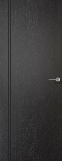LPD Monaco Internal Black Laminate 1981x762x44mm Price Comparisons | Compare The Build