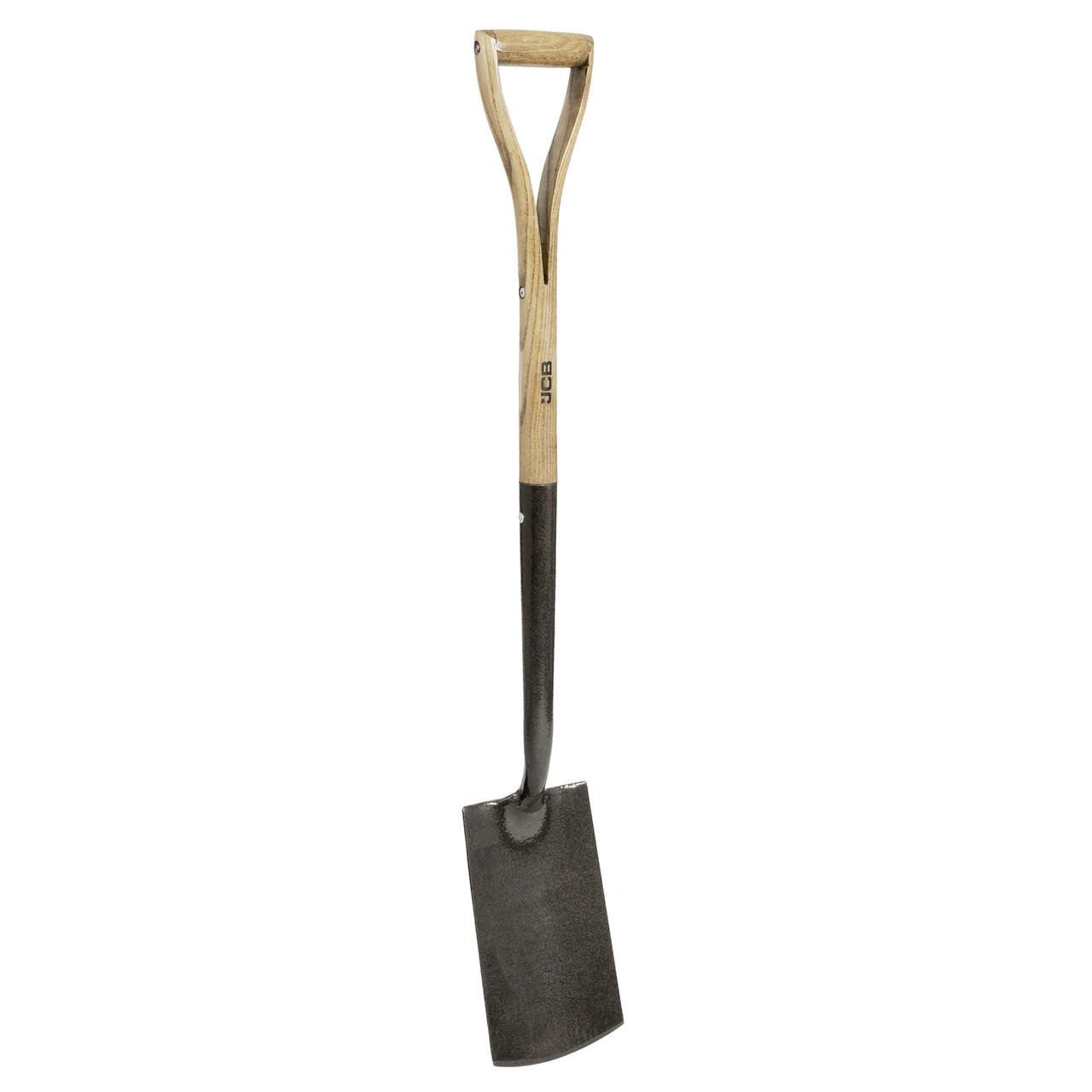 JCB Heritage Border Spade Price Comparisons | Compare The Build