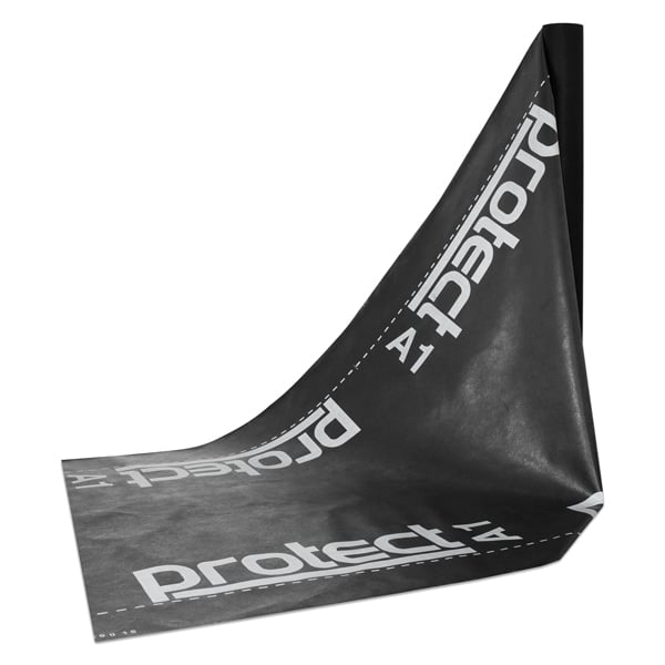 Protect A1 Underlay 1.5x30m Price Comparisons | Compare The Build