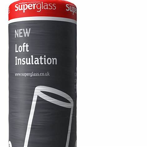 Superglass Multi-Roll 044 200mmx1160x4.85m 5.63m2/roll Price Comparisons | Compare The Build