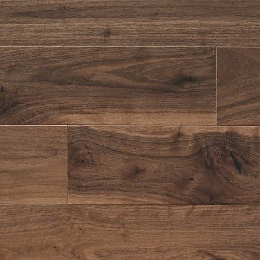 CLA2009 18x150mm x RL Drumochter Walnut Engineered Wooden Classic T&G Flooring UV Oil Finish (1.98m²/pack) Price Comparisons | Compare The Build