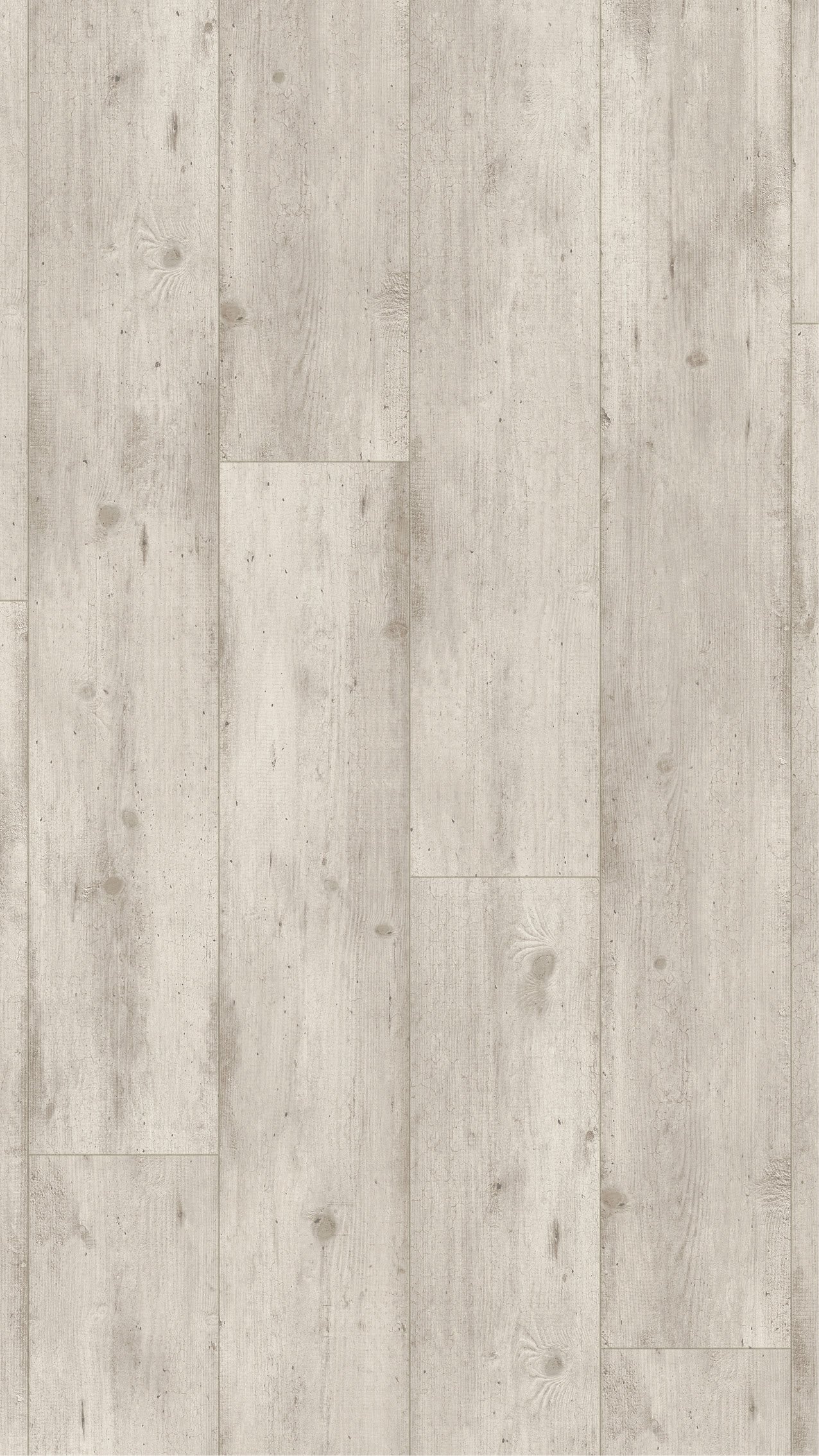 Quick-Step IM1861 8mm Impressive Concrete Wood Light Grey Laminate Flooring (1.835m²/pack) Price Comparisons | Compare The Build
