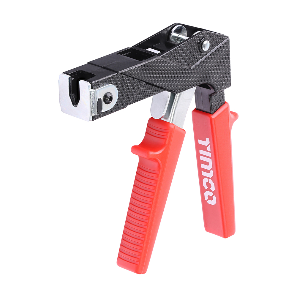 TIMco SETOOL Cavity Anchor Setting Tool Price Comparisons | Compare The Build