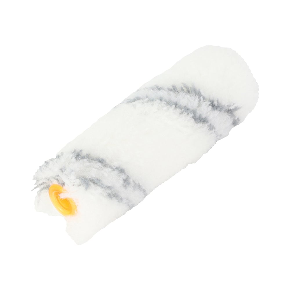 TIMco 720537 Professional Minin Roller  Sleeve Refill 12mm Price Comparisons | Compare The Build