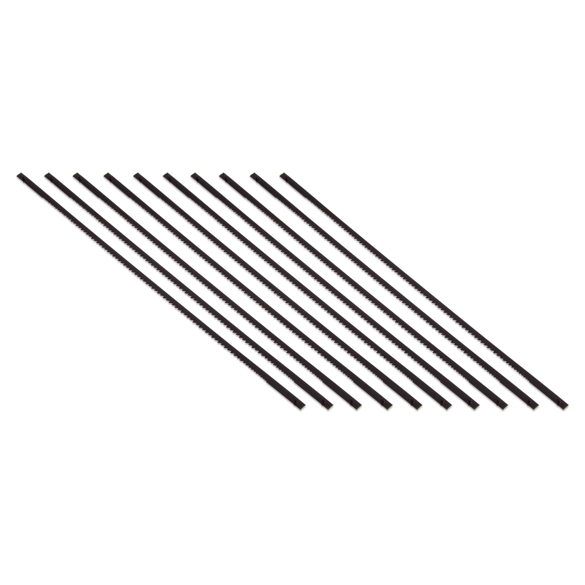 Coping Saw Blades 10pk Price Comparisons | Compare The Build