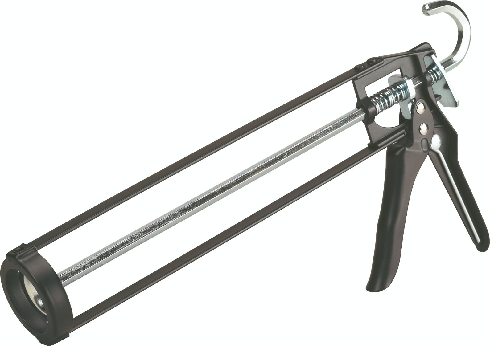 Everbuild SG400 Professional Sealant Gun C4 Price Comparisons | Compare The Build