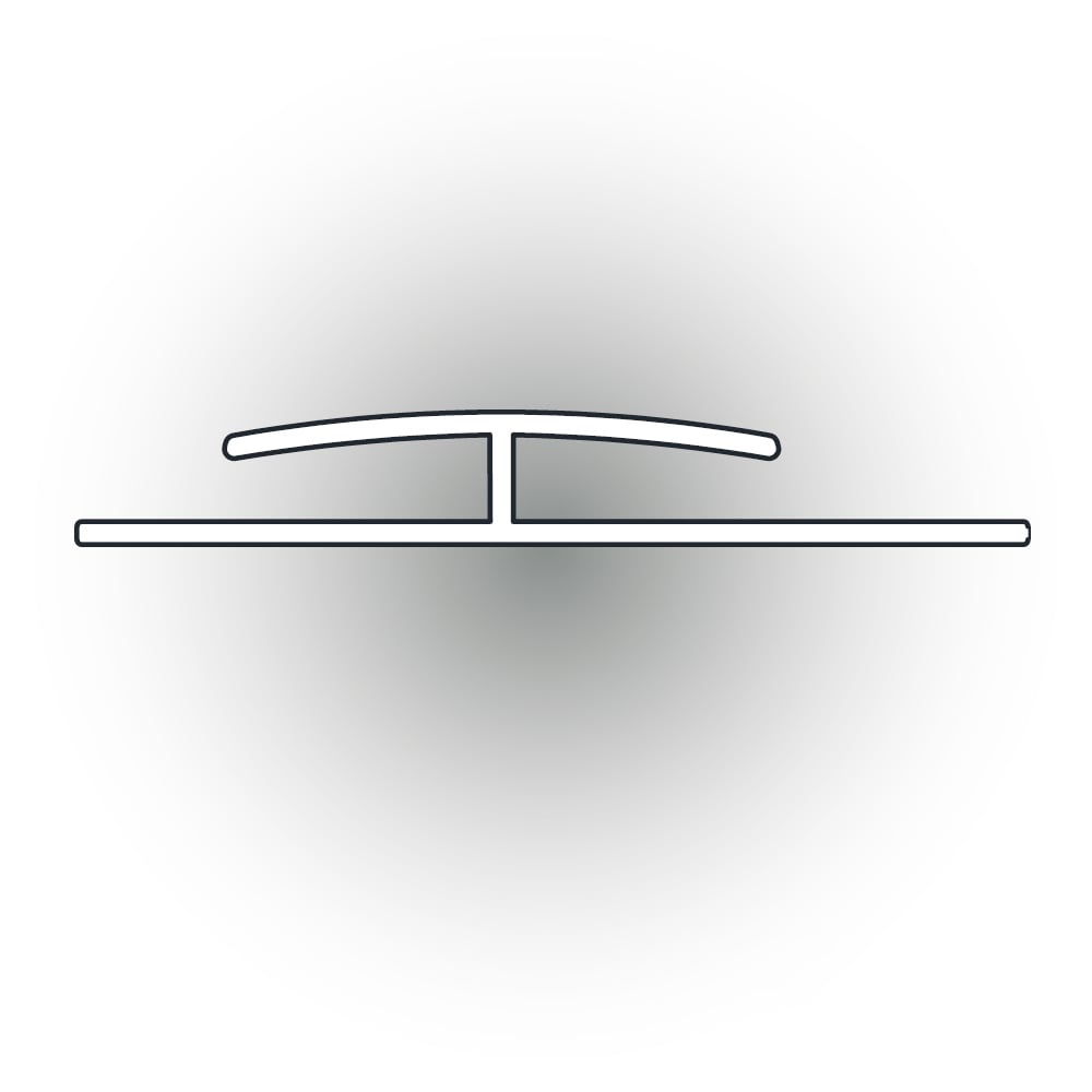 1 Part H section 3050mm Price Comparisons | Compare The Build