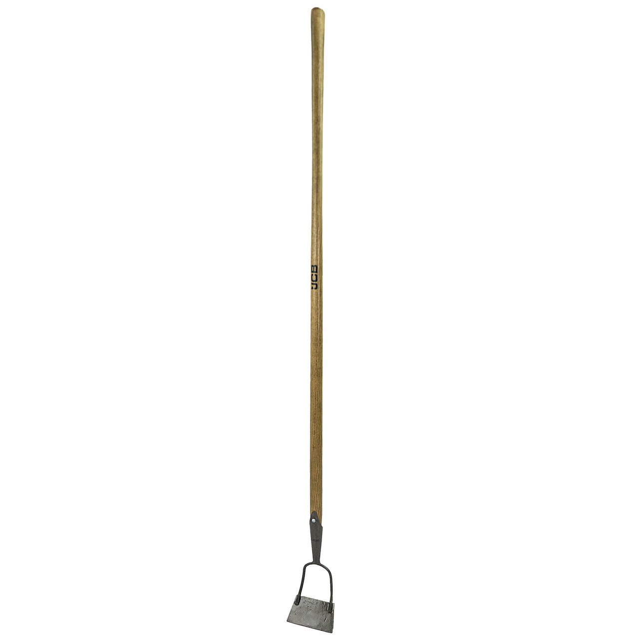 JCB Heritage Garden Hoe Price Comparisons | Compare The Build