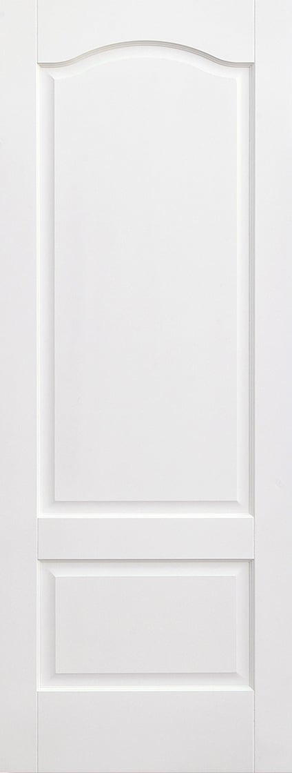 1981x838x35mm Kent Internal White Primed (WFKENSOL33) Price Comparisons | Compare The Build